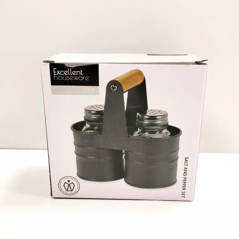 solniczka-i-pieprzniczka-z-uchwytem-ean-gtin-6902672104861