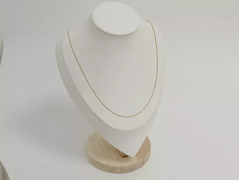 zloty-lancuszek-p585-50cm-141-g-rodzaj-2205-2