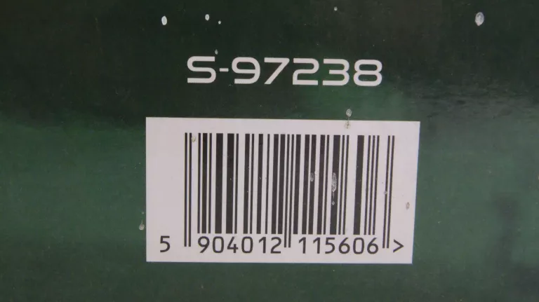 pila-tarczowa-stalco-css165-1200w-komplet-super-stan-srednica-otworu-pily-2000