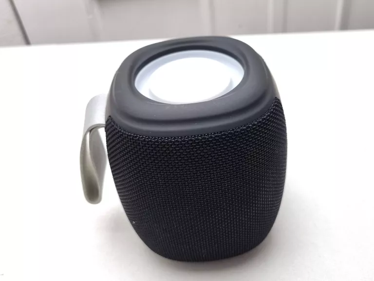 glosnik-przenosny-os-888-czarny-5-w-moc-500