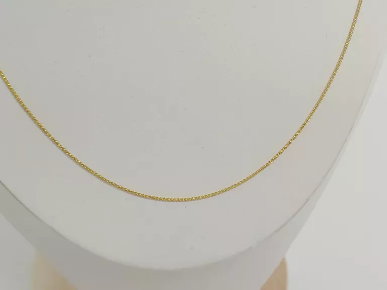 zloty-lancuszek-p585-50cm-141-g-splot-2208-9