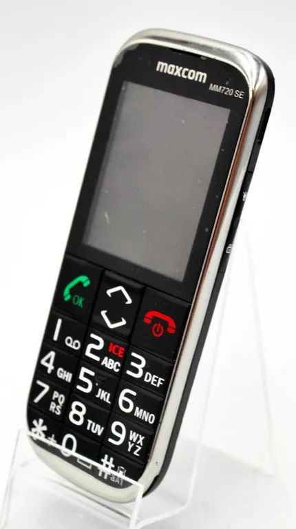 telefon-komorkowy-dla-seniora-maxcom-mm720-se-16-mb-32-mb-stan-11323-2