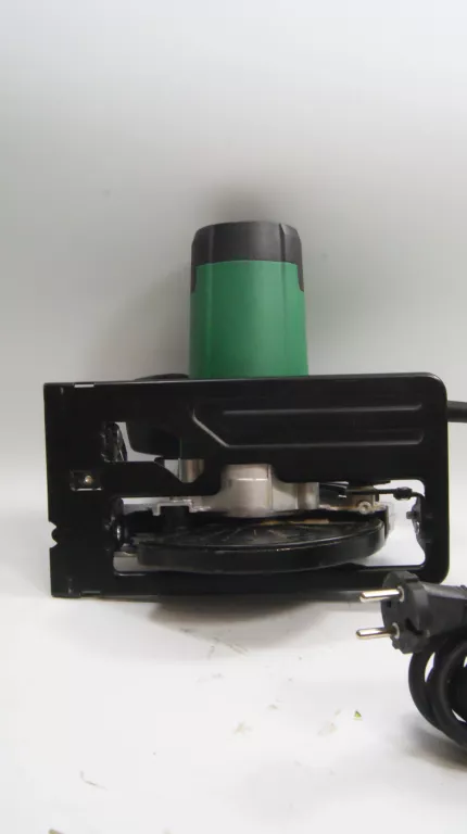 pila-tarczowa-stalco-css165-1200w-komplet-super-stan-informacje-dodatkowe-228797-2