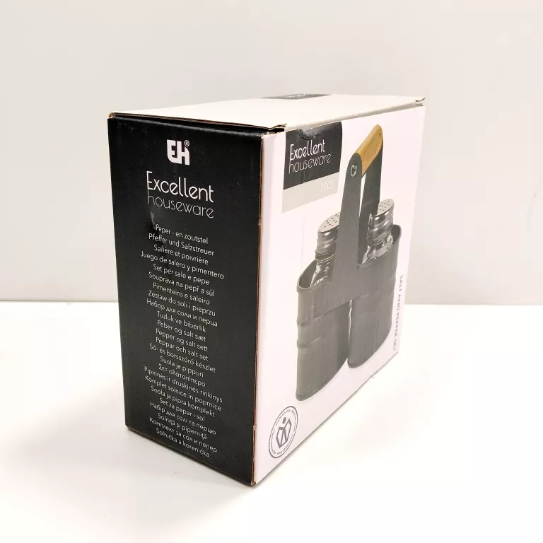 solniczka-i-pieprzniczka-z-uchwytem-stan-11323-2