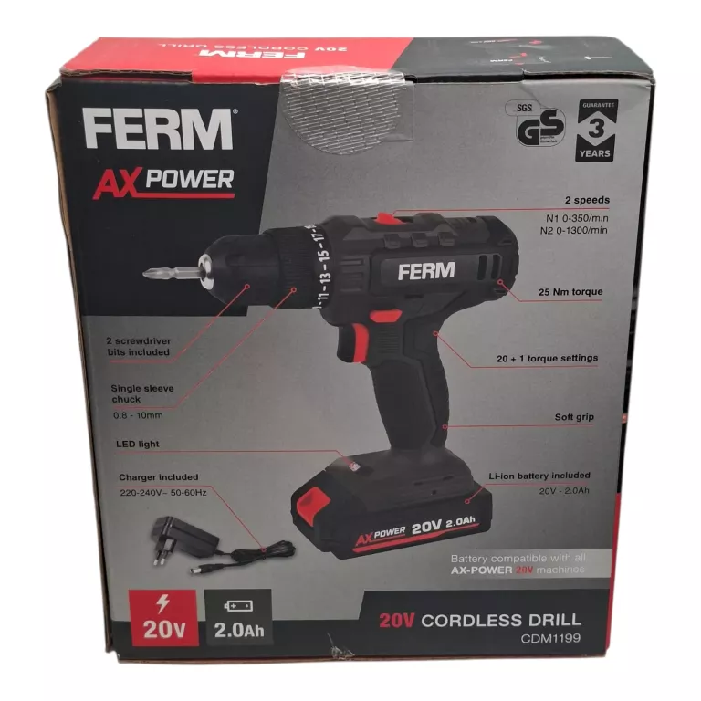 wkretarka-ferm-akumulatorowa-20-v-200-ah-50-nm-ean-gtin-8717479113675