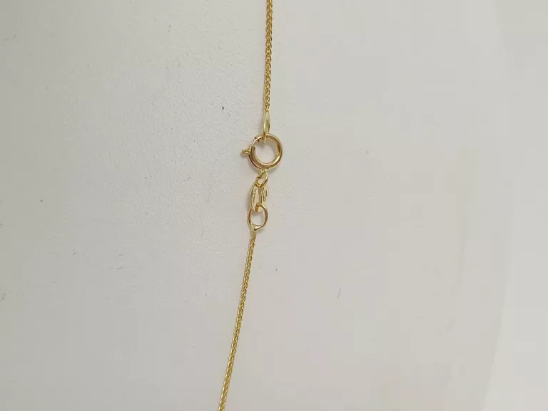 zloty-lancuszek-p585-50cm-141-g-marka-248811-958954