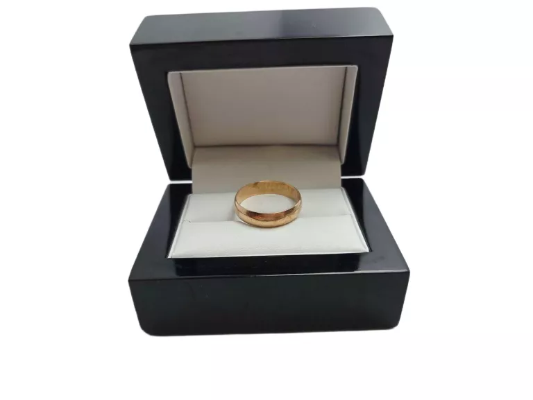 zlota-obraczka-meska-pr-585-w-397g-rozmiarsrednica-wew-mm-372-27