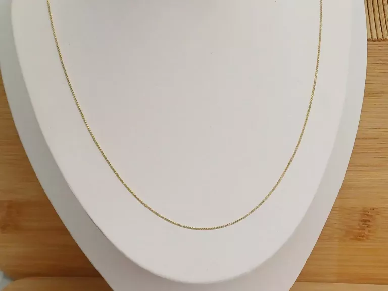 zloty-lancuszek-p585-50cm-141-g-stan-11323-2