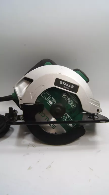 pila-tarczowa-stalco-css165-1200w-komplet-super-stan-marka-248811-951544