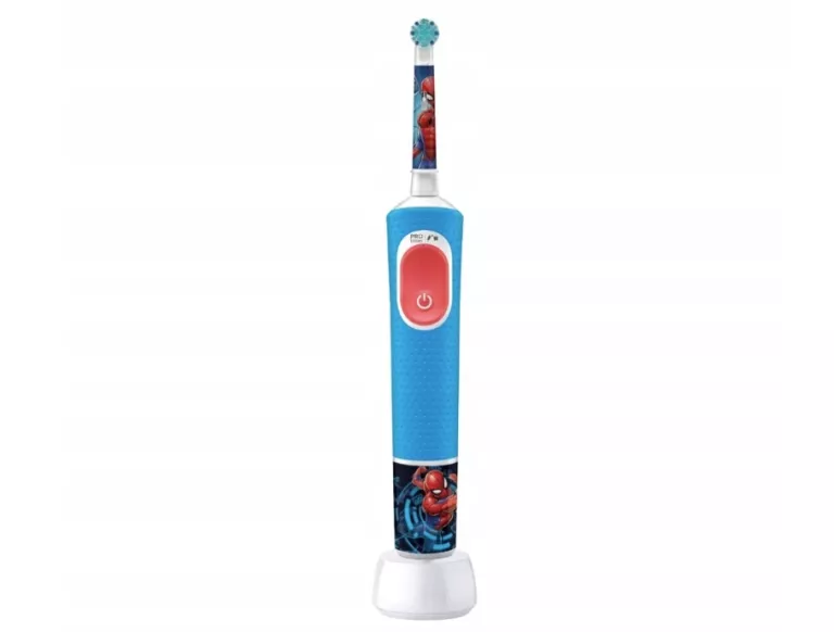 elektryczna-szczoteczka-do-zebow-oral-b-pro-kids-3-spider-man-kupiecka-66a-zielona-gora