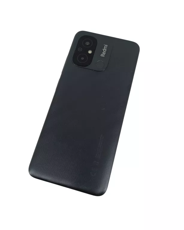 telefon-xiaomi-redmi-12c-332gb-typ-202685-212929