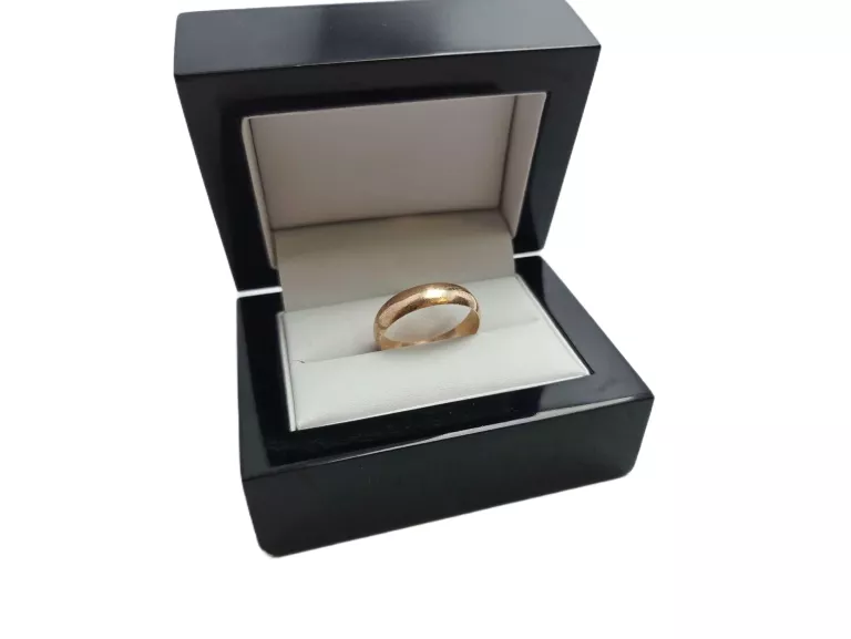 zlota-obraczka-meska-pr-585-w-397g-stan-11323-2