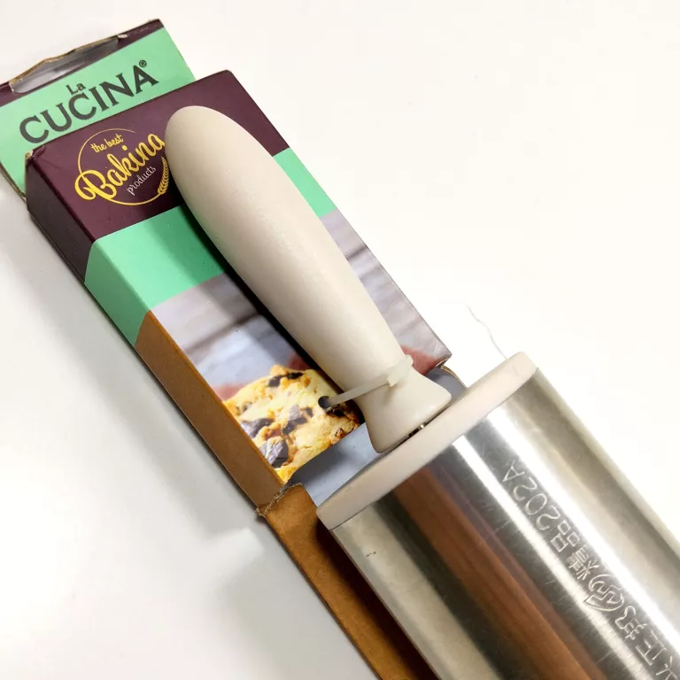 walek-metalowy-la-cucina-stan-11323-2