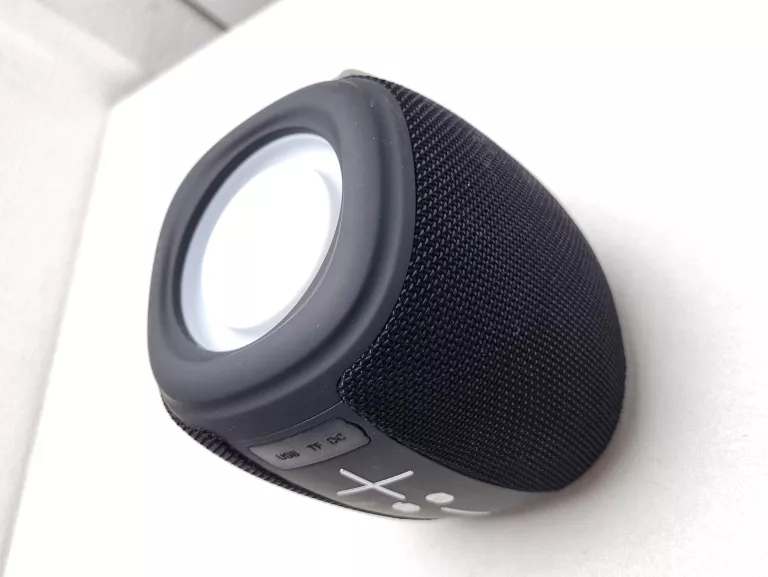 glosnik-przenosny-os-888-czarny-5-w-stan-11323-2