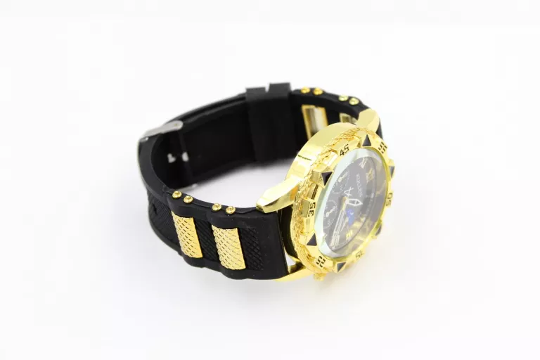 zegarek-kullen-meski-na-pasku-chelminska-56-grudziadz