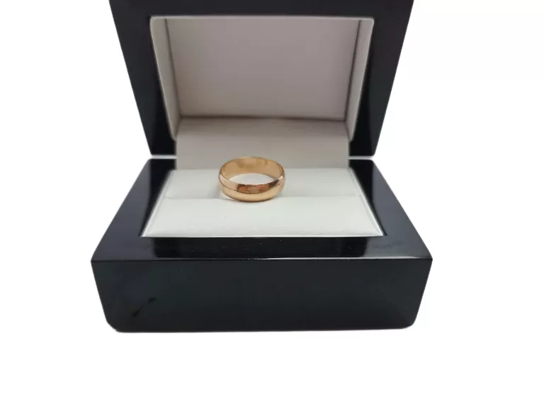 zlota-obraczka-pr-585-w-346g-rodzaj-2205-2