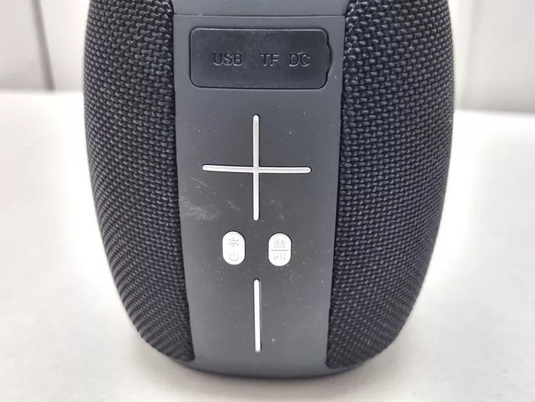 glosnik-przenosny-os-888-czarny-5-w-ean-gtin-5900495403384