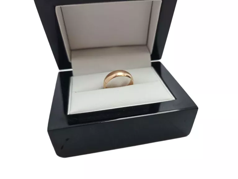 zlota-obraczka-pr-585-w-346g-stan-11323-2