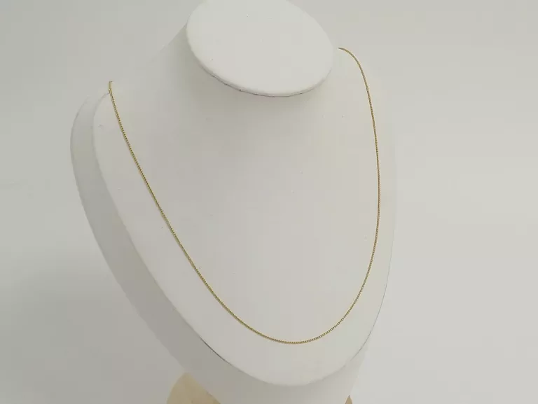 zloty-lancuszek-p585-50cm-141-g-jutrzenki-24-c-bielsko-biala-bis