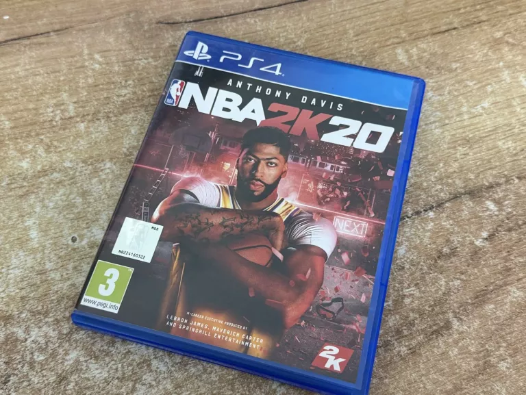 gra-na-ps4-nba-2k20-stary-rynek-9-sroda-wlkp