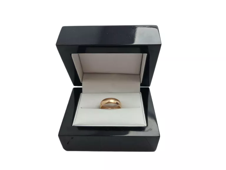 zlota-obraczka-pr-585-w-346g-wolnosci-239-zabrze-sj