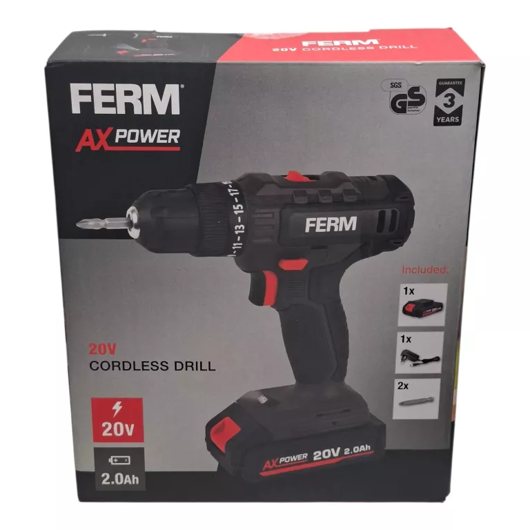 wkretarka-ferm-akumulatorowa-20-v-200-ah-50-nm-pulawska-30a-piaseczno