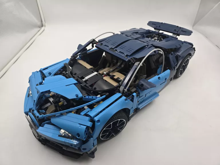 lego-technic-bugatti-chiron-42083-bohater-bajka-127768-72