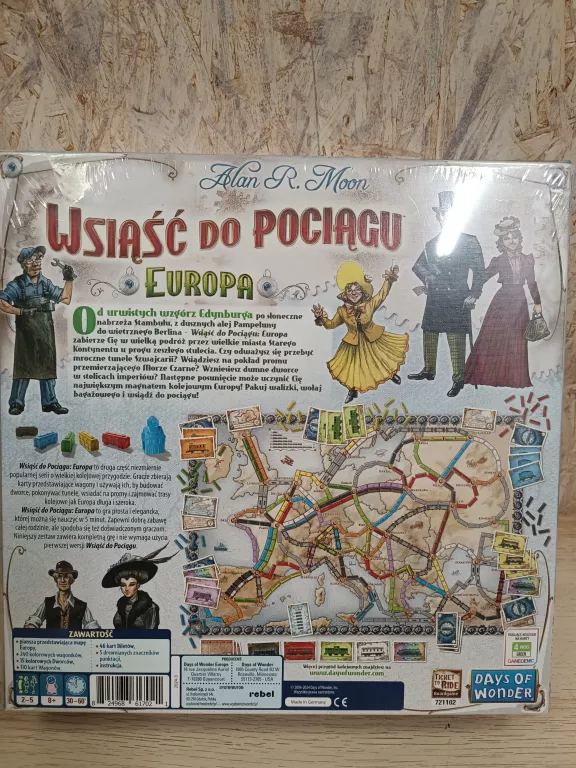 gra-wsiasc-do-pociagu-europa-igla-ean-gtin-824968617021