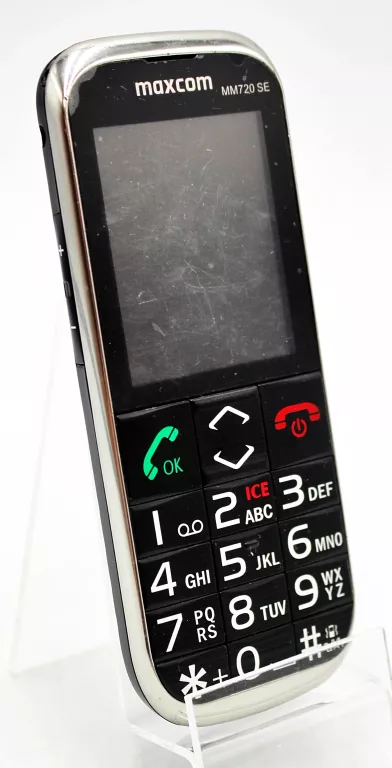 telefon-komorkowy-dla-seniora-maxcom-mm720-se-16-mb-32-mb-ean-gtin-5908235978017