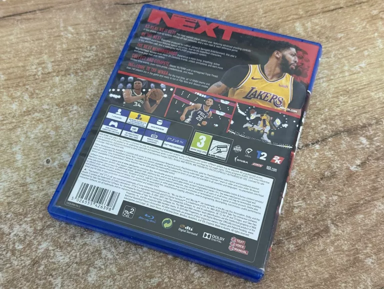 gra-na-ps4-nba-2k20-wersja-jezykowa-216085-64