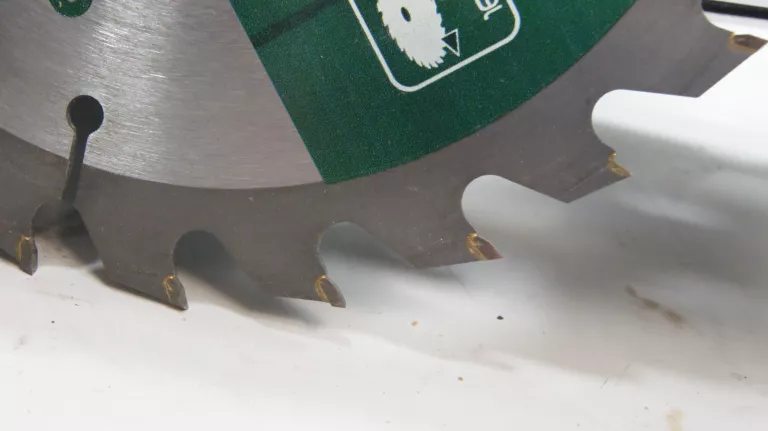 pila-tarczowa-stalco-css165-1200w-komplet-super-stan-maksymalna-glebokosc-ciecia-5400