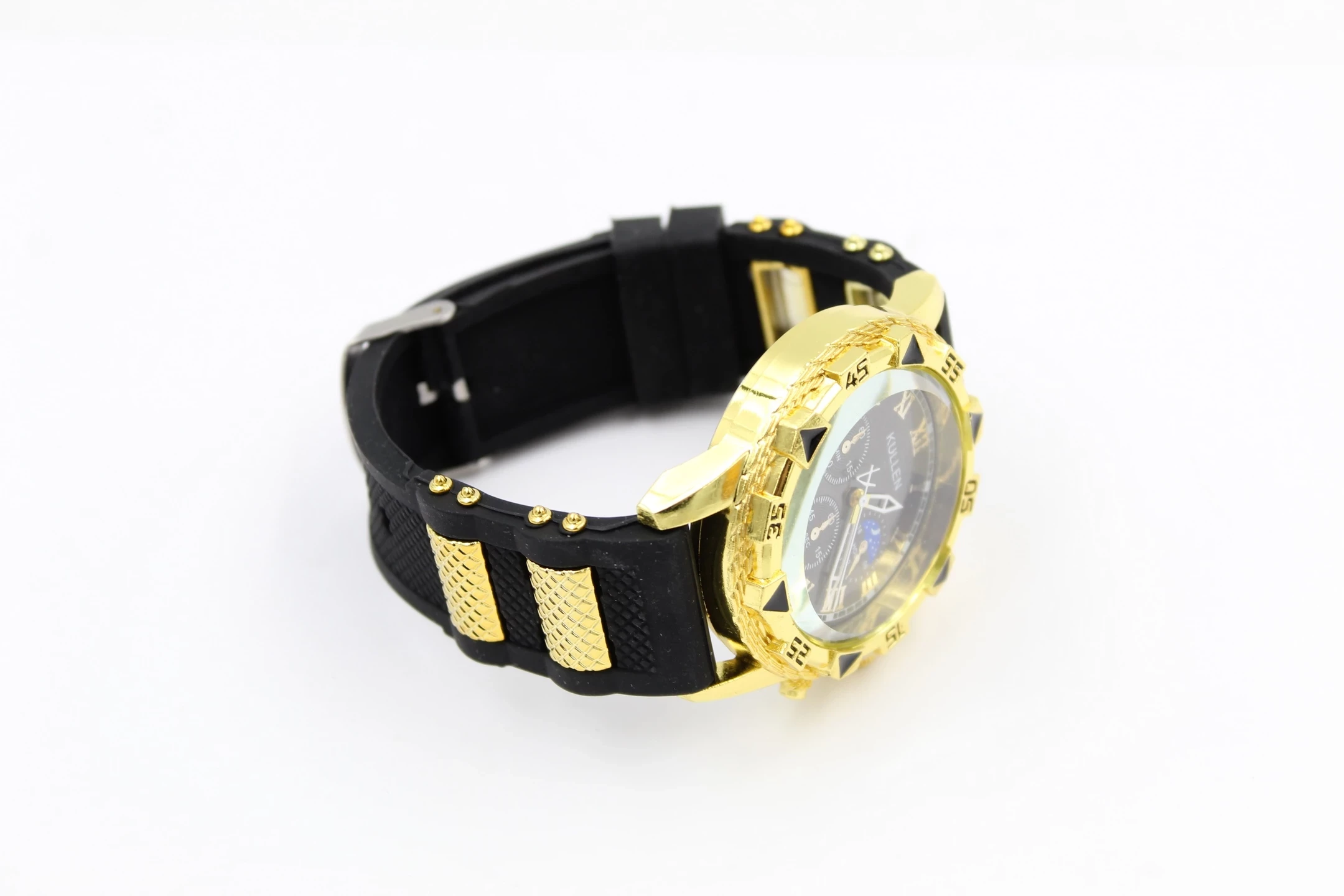 zegarek-kullen-meski-na-pasku-chelminska-56-grudziadz