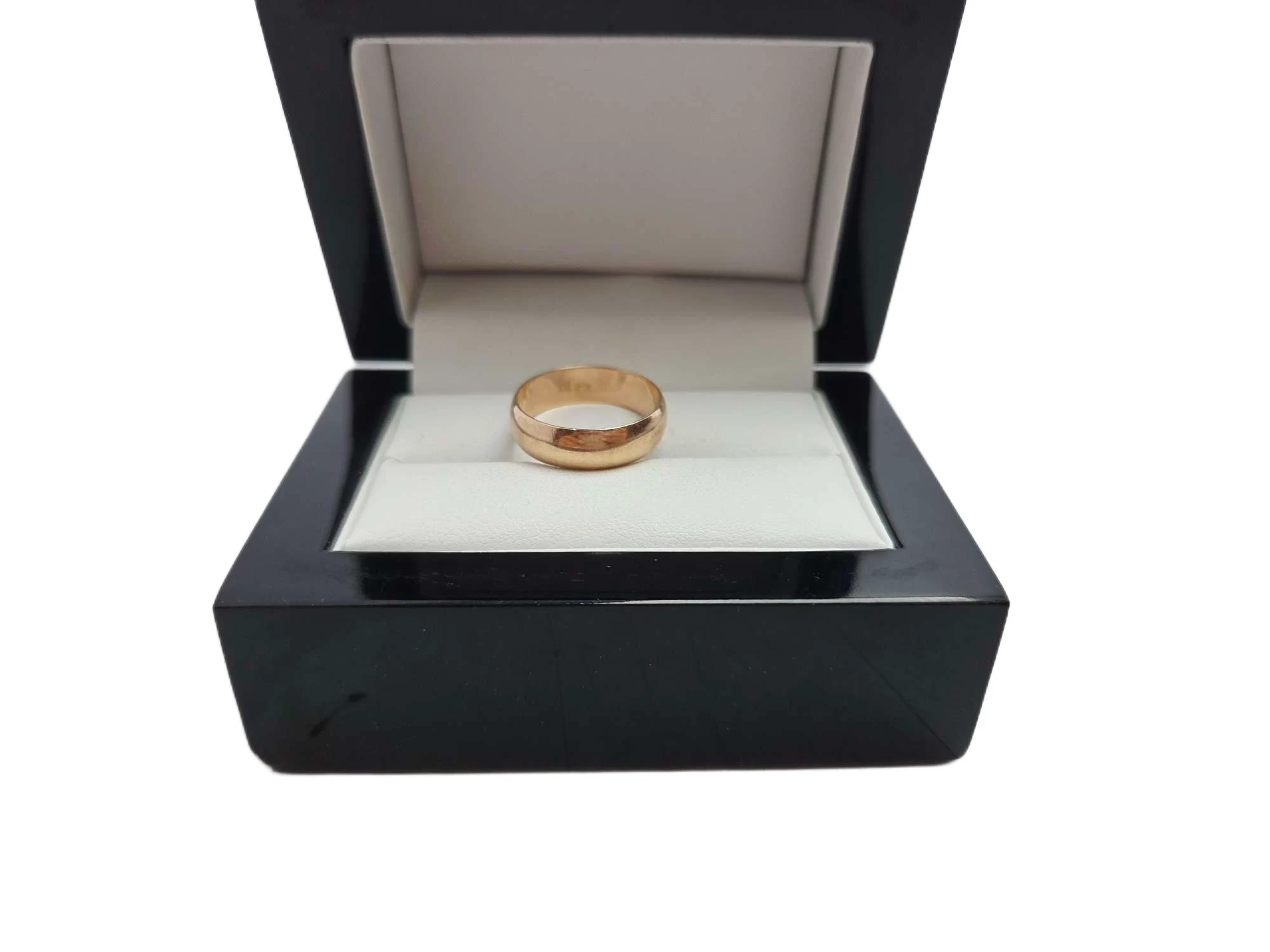 zlota-obraczka-pr-585-w-346g-rodzaj-2205-2