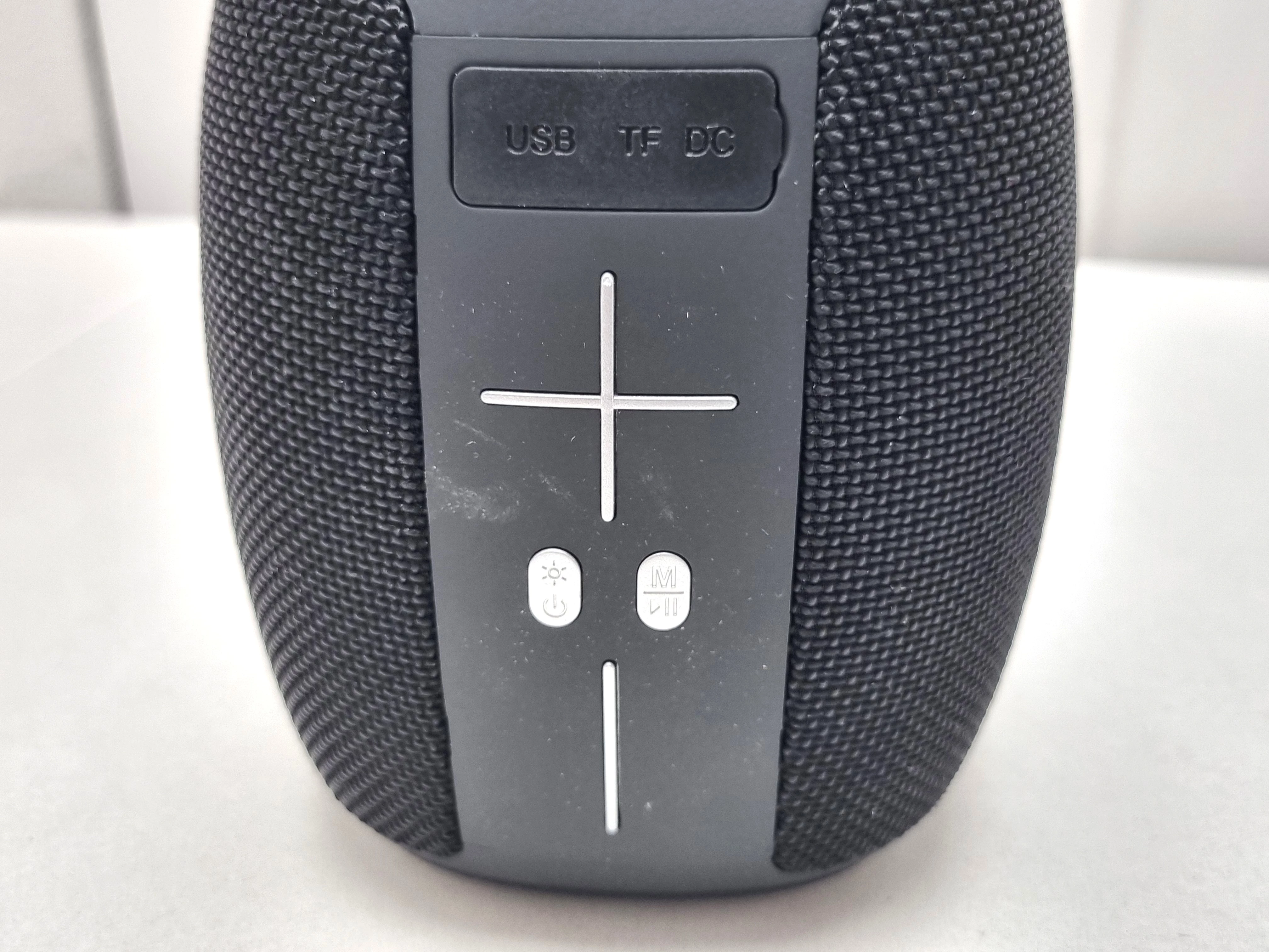 glosnik-przenosny-os-888-czarny-5-w-ean-gtin-5900495403384