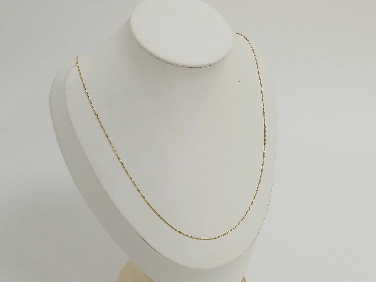 zloty-lancuszek-p585-50cm-141-g-jutrzenki-24-c-bielsko-biala-bis