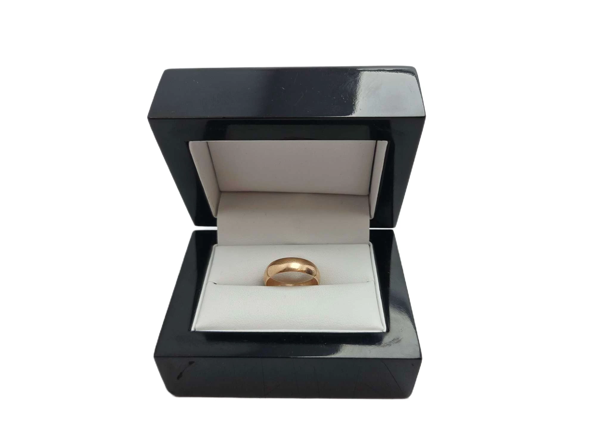 zlota-obraczka-pr-585-w-346g-wolnosci-239-zabrze-sj