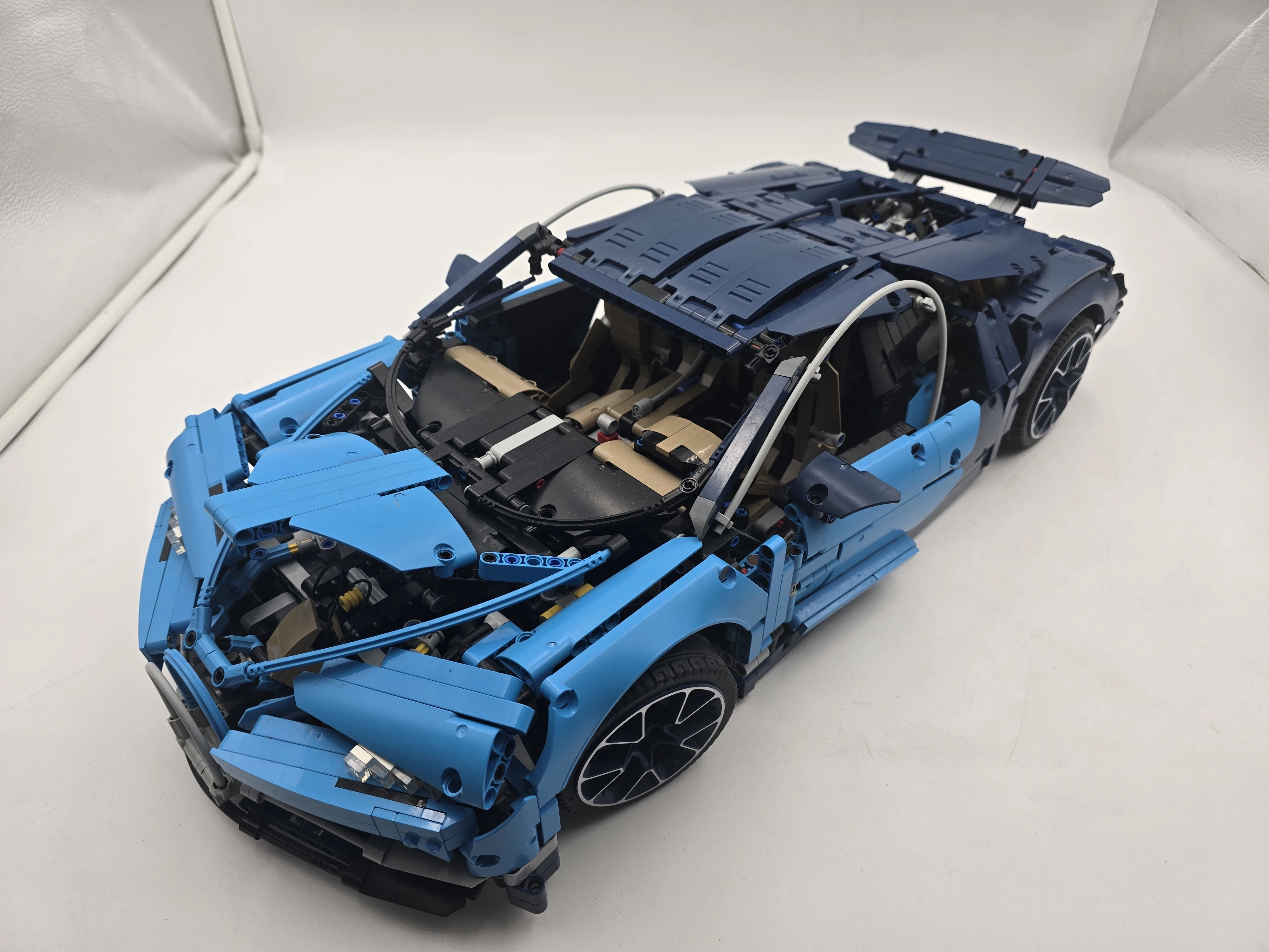 lego-technic-bugatti-chiron-42083-bohater-bajka-127768-72