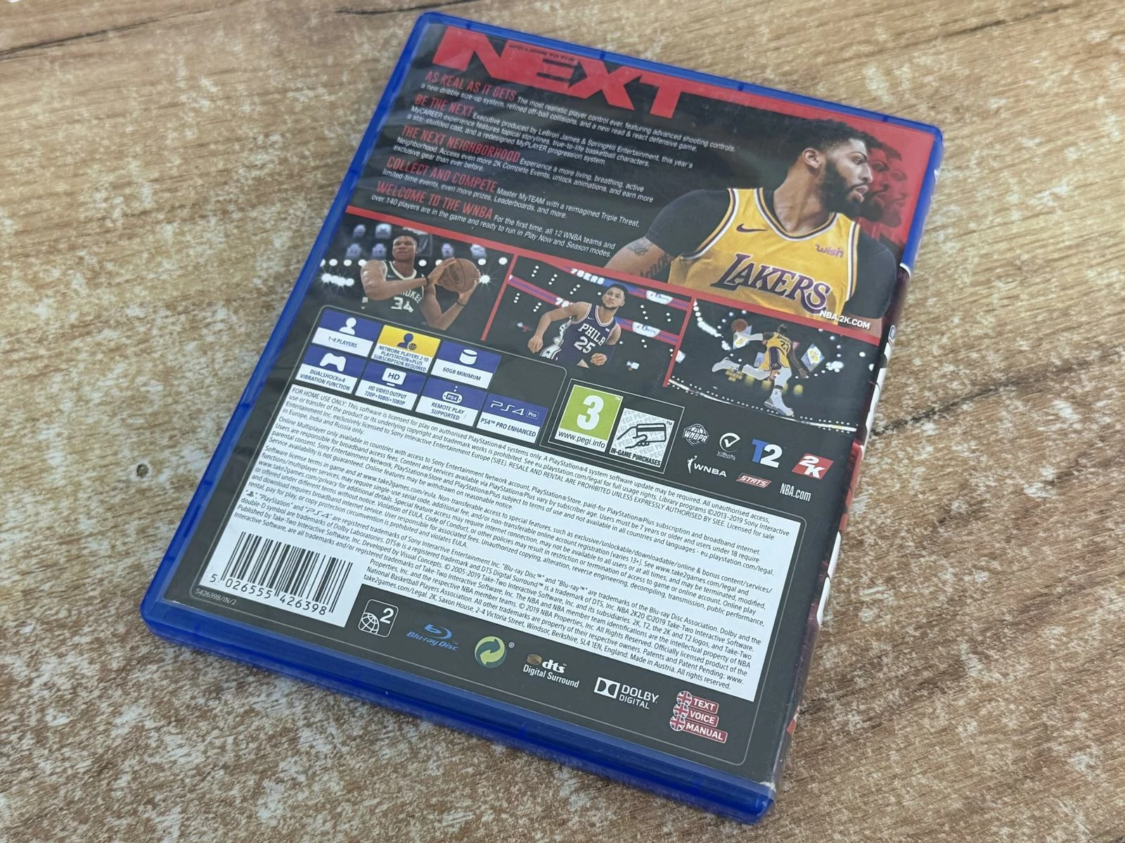 gra-na-ps4-nba-2k20-wersja-jezykowa-216085-64