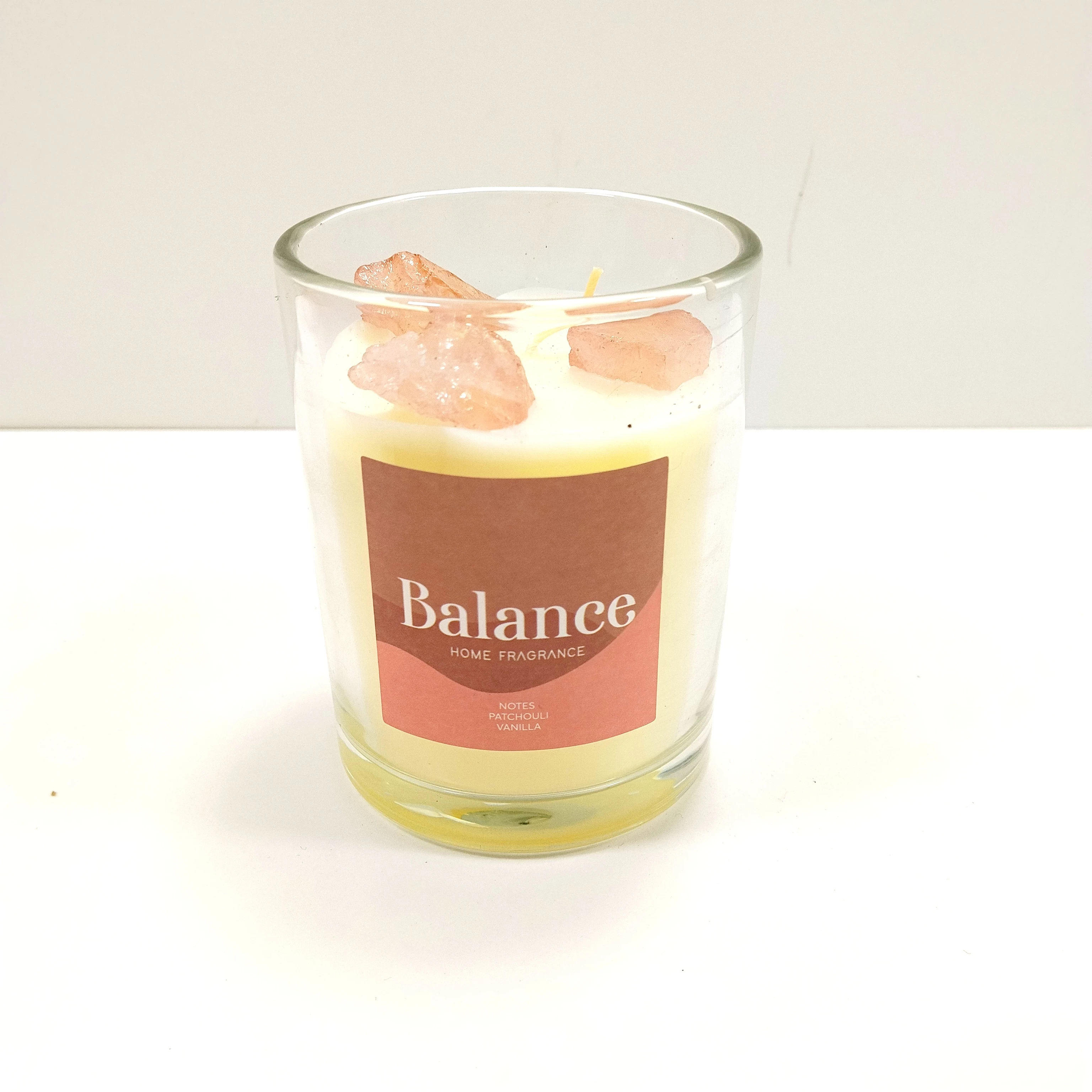 swieca-zapachowa-z-kamieniami-stan-11323-2