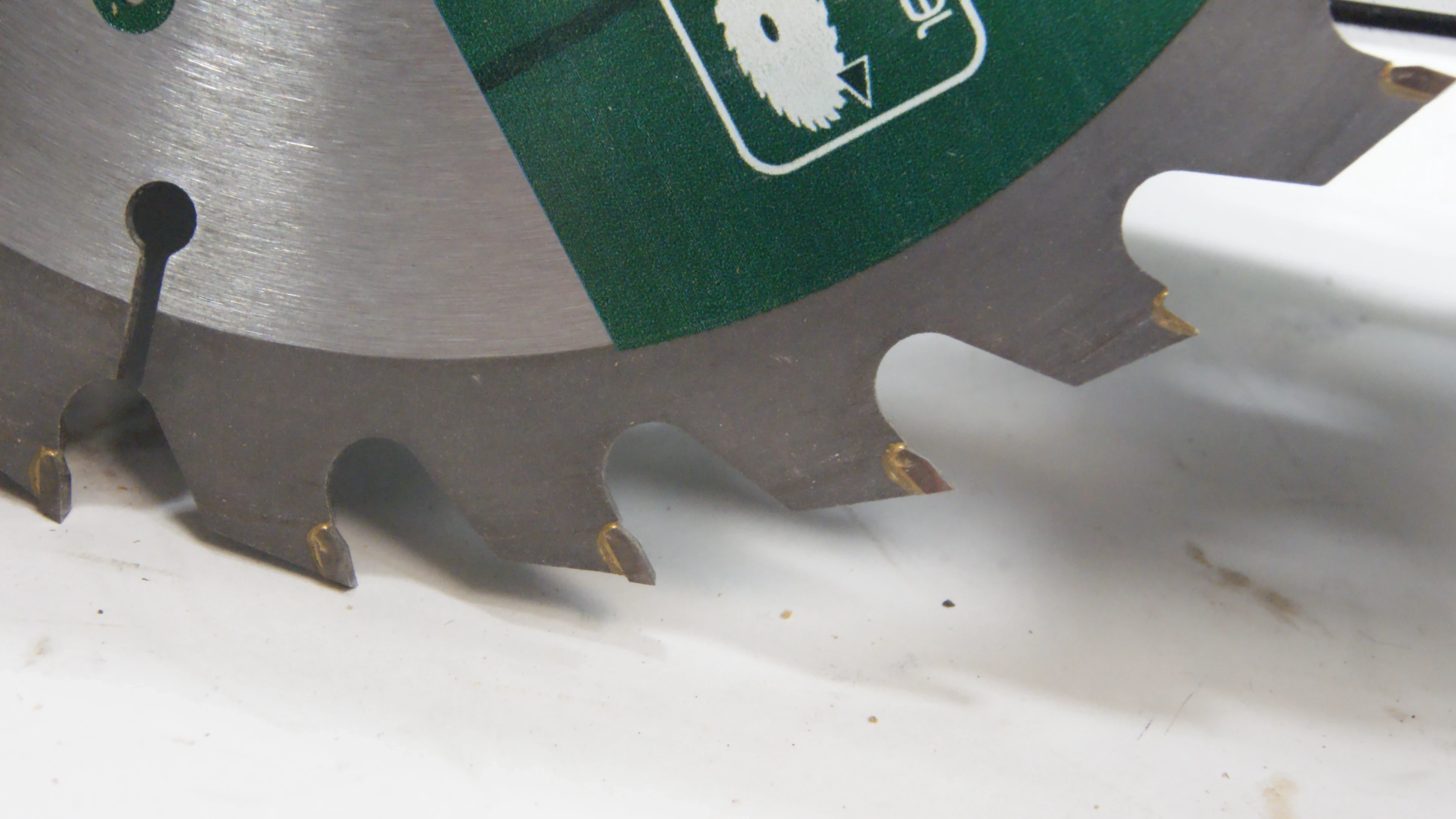 pila-tarczowa-stalco-css165-1200w-komplet-super-stan-maksymalna-glebokosc-ciecia-5400