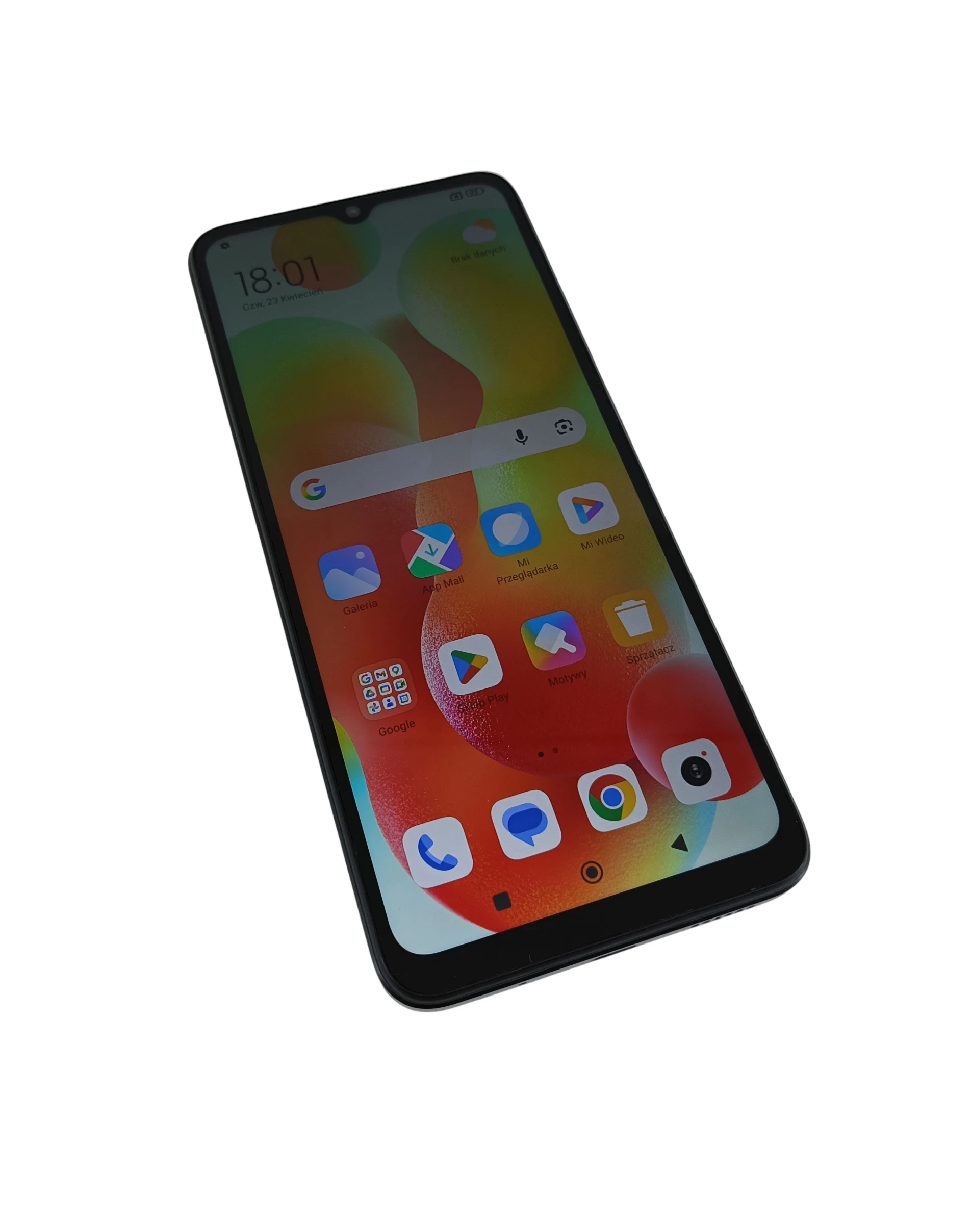 telefon-xiaomi-redmi-12c-332gb-kod-producenta-45783