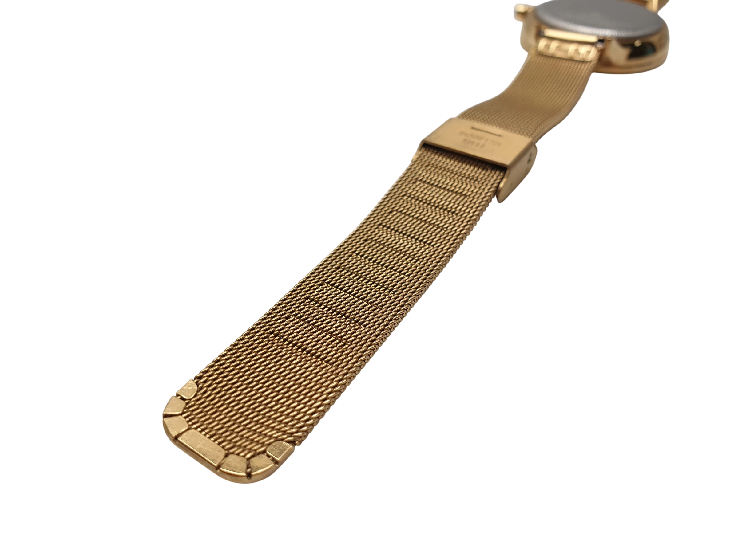 zegarek-timemaster-a2035-zqtim212-ksztalt-koperty-129223-2