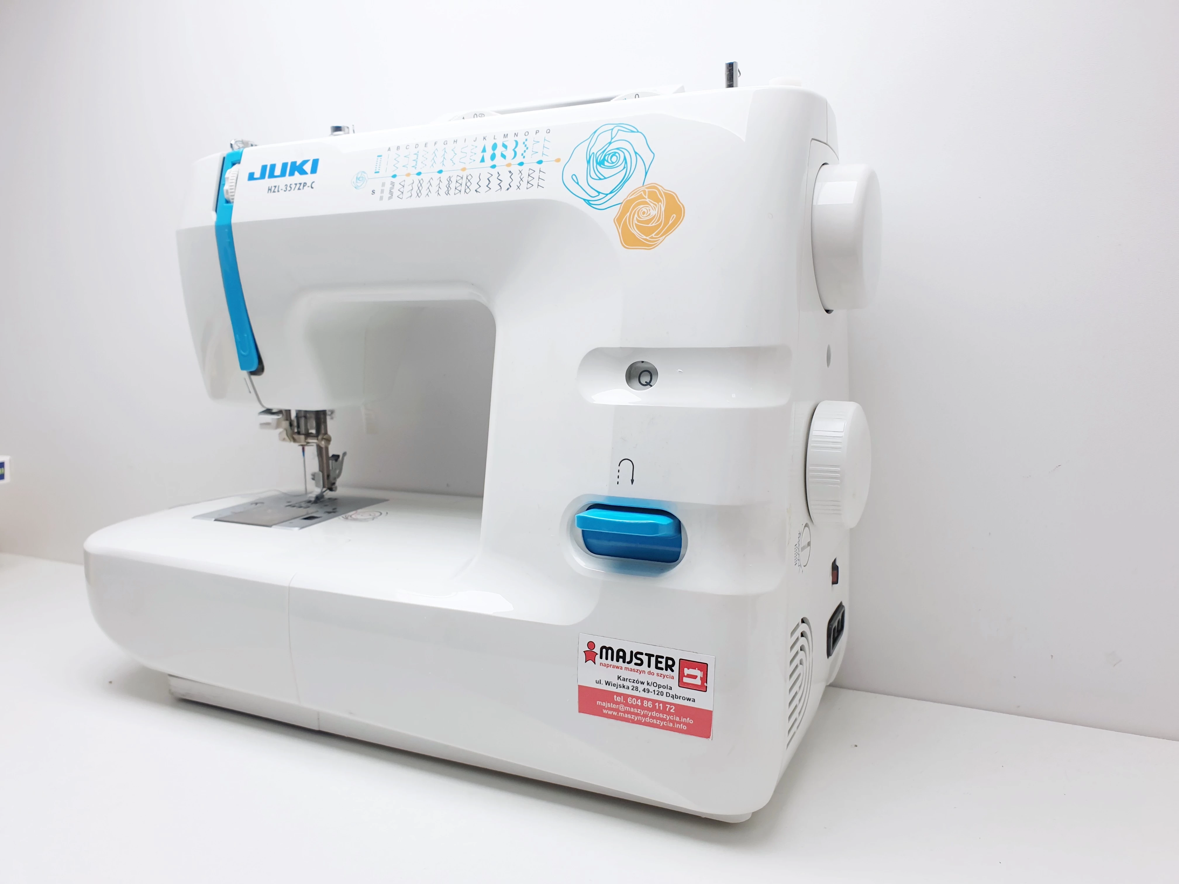 maszyna-do-szycia-juki-hzl-357zp-c-komplet-ean-gtin-4946973007188