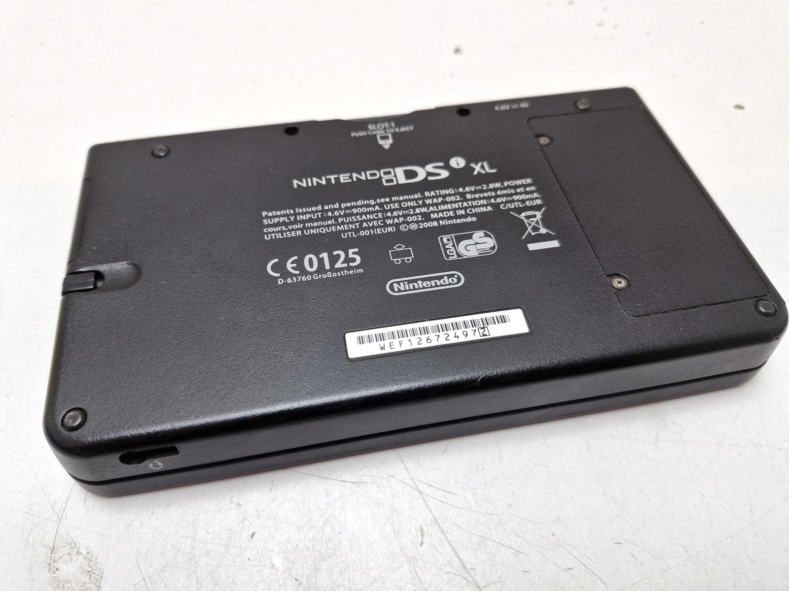 konsola-nintendo-3dsi-xl-limitowana-edycja-25-lecie-mario-producent-248914-1988321