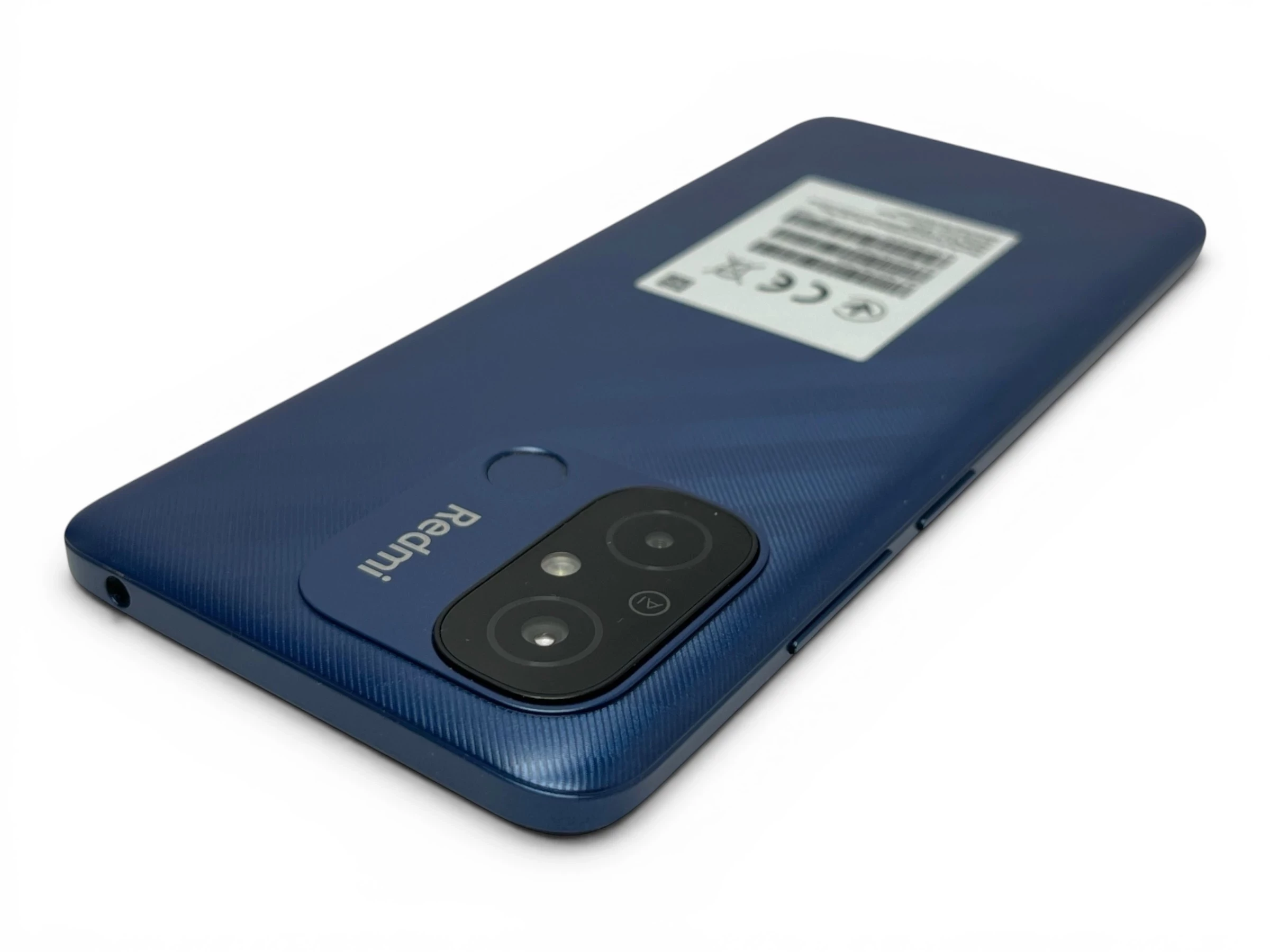 telefon-xiaomi-redmi-12c-4128gb-671-50-mp-5000-mah-dual-sim-typ-202685-212929