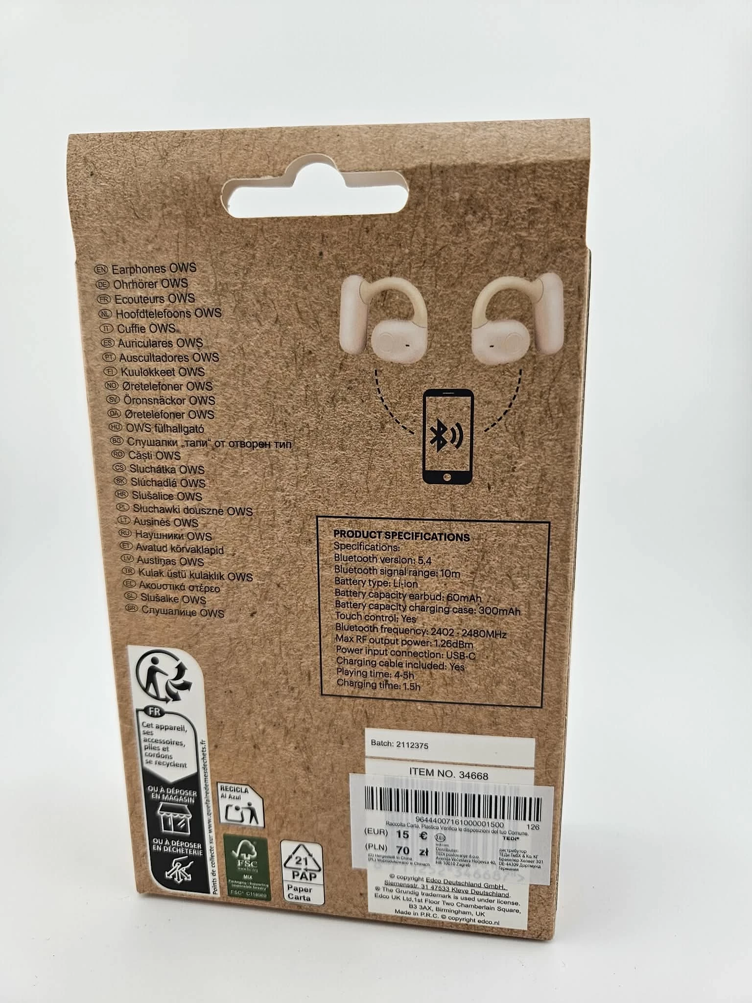 sluchawki-bezprzewodowe-grundig-sportowe-ean-gtin-8711252191539