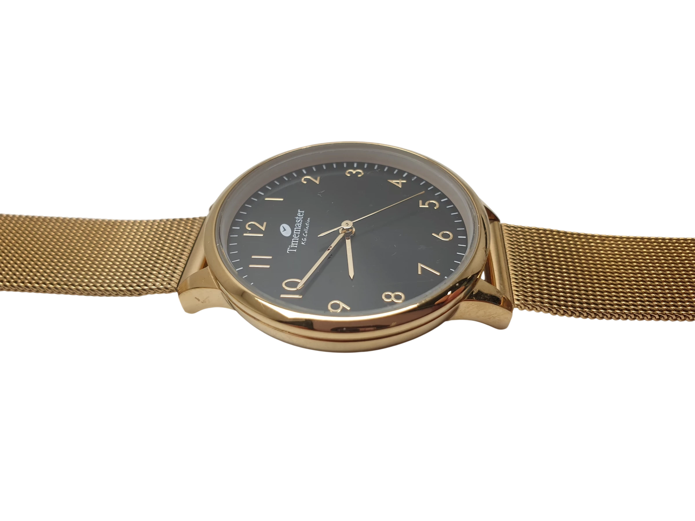 zegarek-timemaster-a2035-zqtim212-rodzaj-129220-1