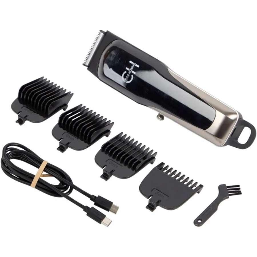 maszynka-do-strzyzenia-wlosow-i-brody-4-koncowki-8721098346963-ean-gtin-8721098346963