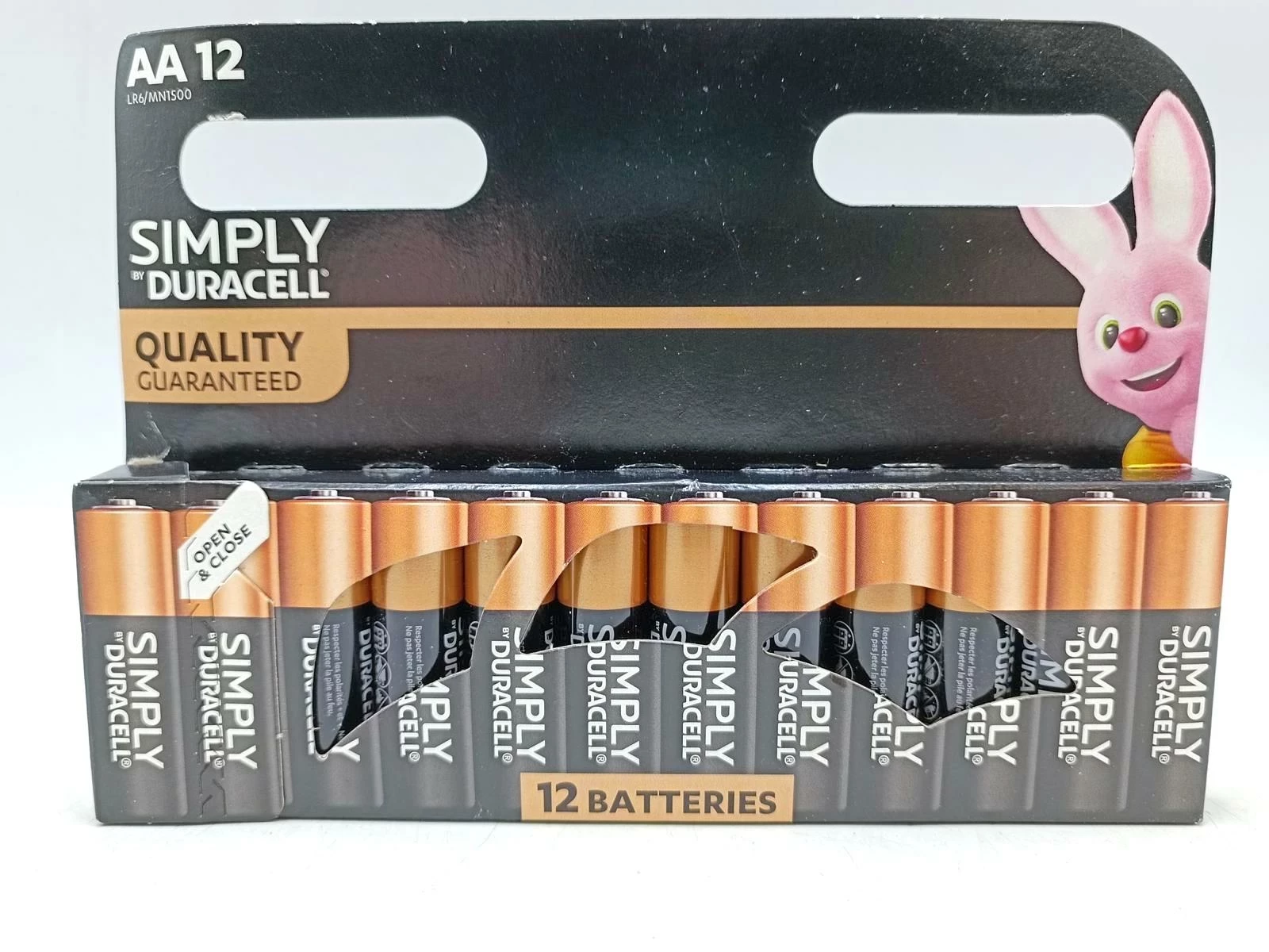 baterie-duracell-aa-12pack-bronowicka-80-krakow