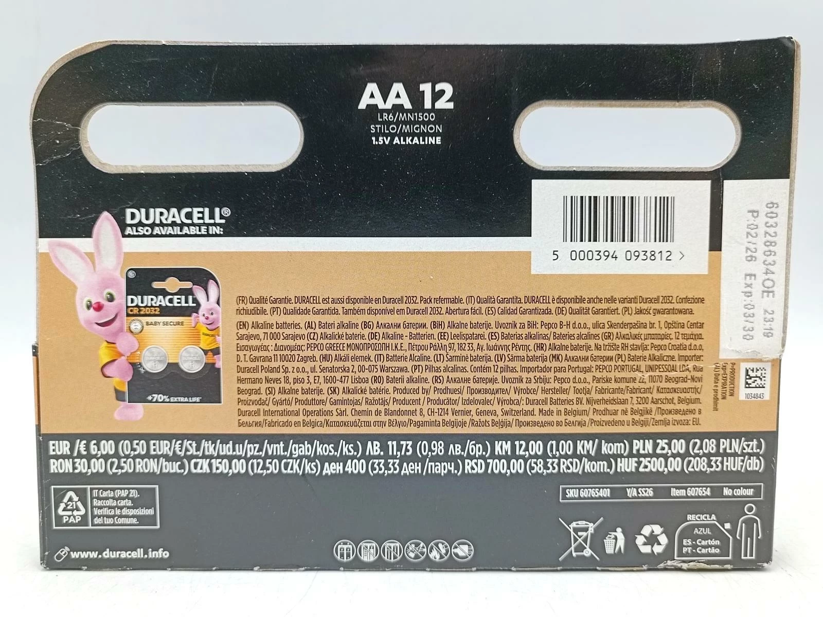 baterie-duracell-aa-12pack-symbol-baterii-226358-315106